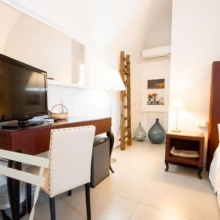 Le Tre Sorelle Bari Extérieur photo