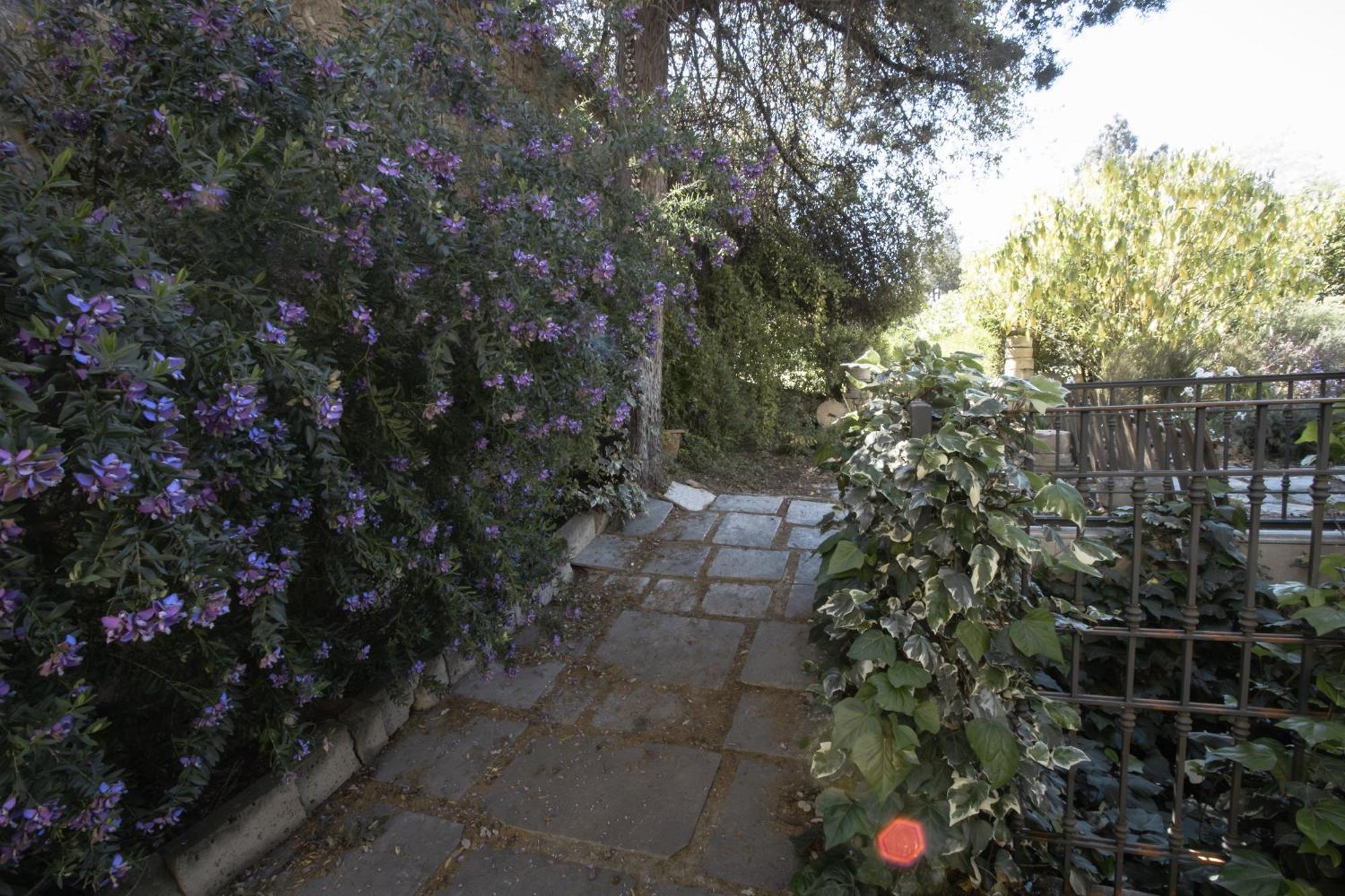 Le Tre Sorelle Bari Extérieur photo